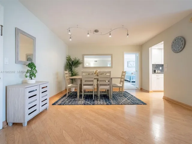 $6,000 | 3200 South Ocean Boulevard, Unit D203, Palm Beach, FL 33480