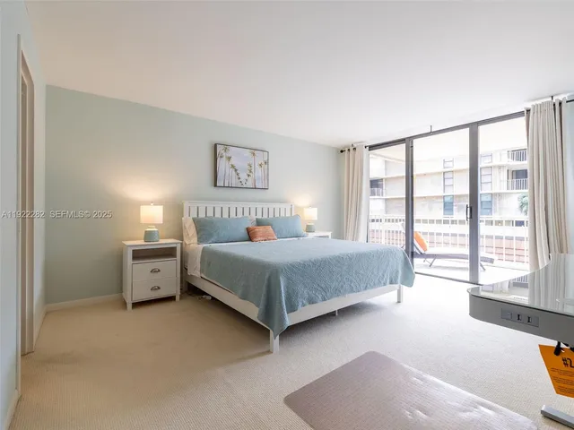 $6,000 | 3200 South Ocean Boulevard, Unit D203, Palm Beach, FL 33480