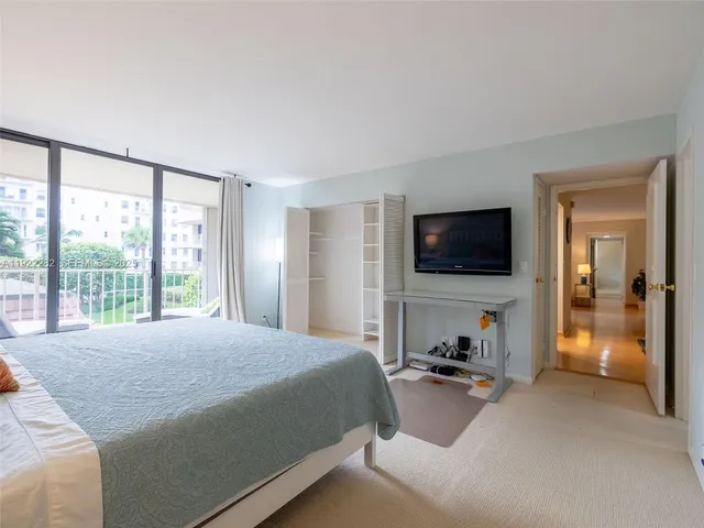 $6,000 | 3200 South Ocean Boulevard, Unit D203, Palm Beach, FL 33480