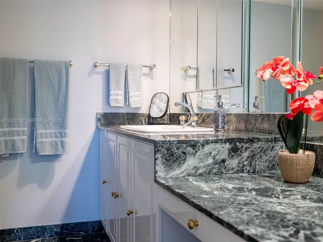 $6,000 | 3200 South Ocean Boulevard, Unit D203, Palm Beach, FL 33480