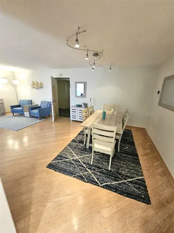 $6,000 | 3200 South Ocean Boulevard, Unit D203, Palm Beach, FL 33480