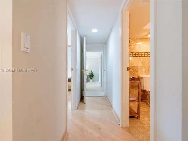 $6,000 | 3200 South Ocean Boulevard, Unit D203, Palm Beach, FL 33480