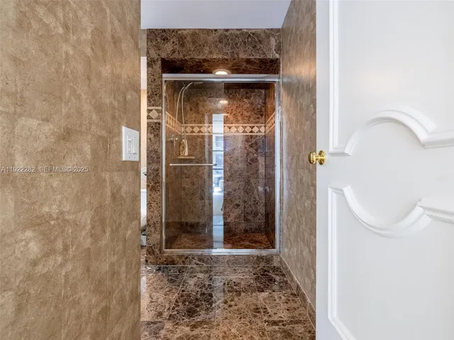 $6,000 | 3200 South Ocean Boulevard, Unit D203, Palm Beach, FL 33480