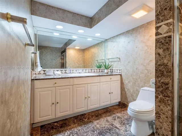 $6,000 | 3200 South Ocean Boulevard, Unit D203, Palm Beach, FL 33480