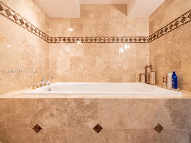 $5,900 | 3200 South Ocean Boulevard, Unit D203, Palm Beach, FL 33480