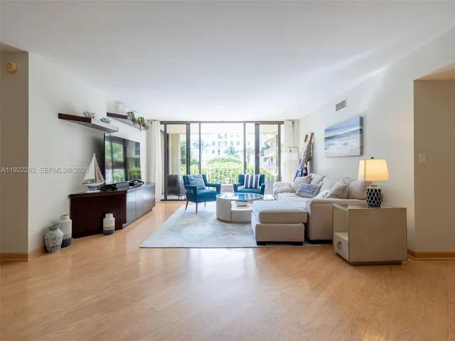 $6,000 | 3200 South Ocean Boulevard, Unit D203, Palm Beach, FL 33480