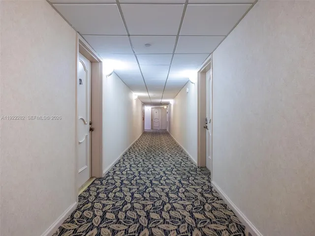 $5,900 | 3200 South Ocean Boulevard, Unit D203, Palm Beach, FL 33480