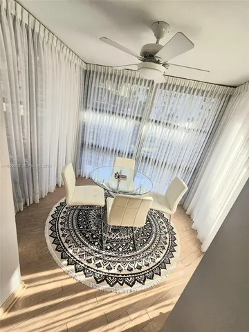 $6,000 | 3200 South Ocean Boulevard, Unit D203, Palm Beach, FL 33480