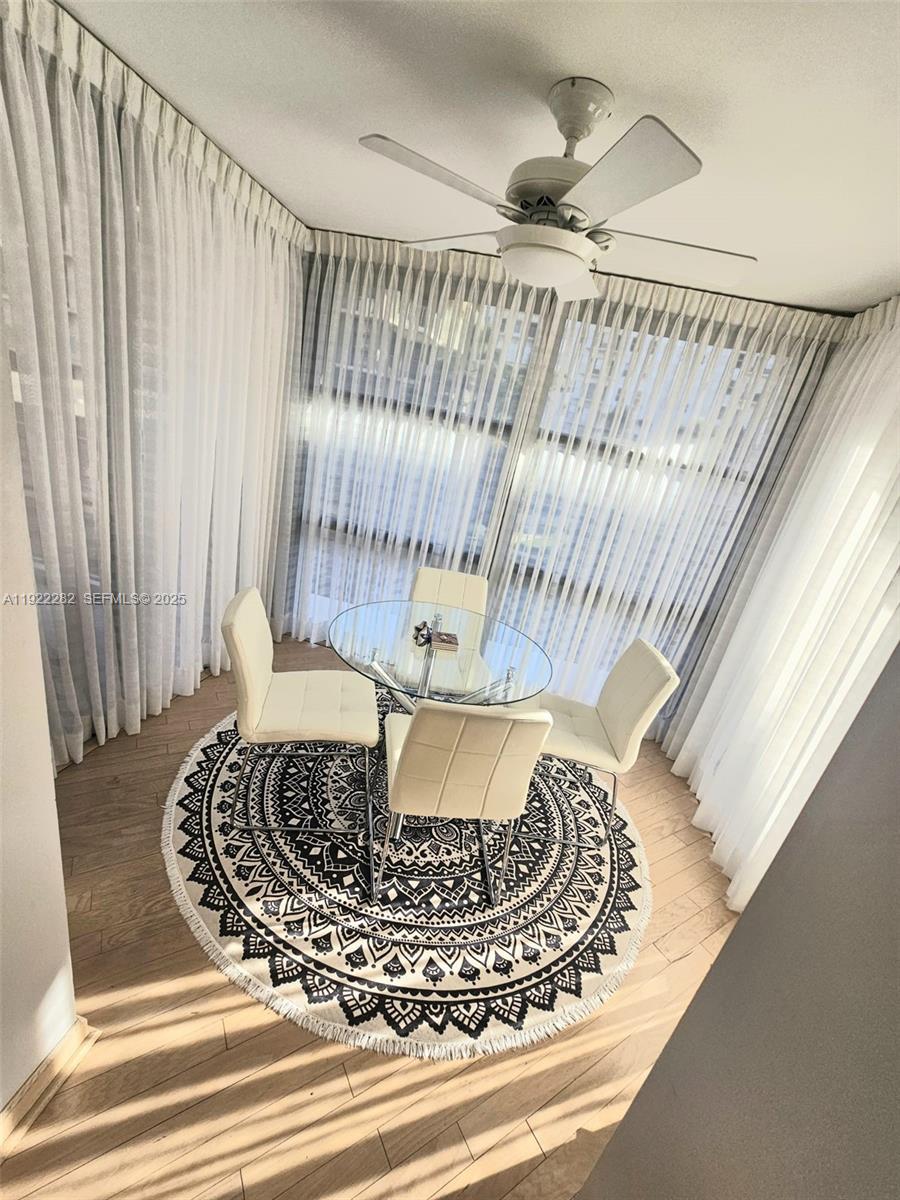 3200 South Ocean Boulevard, Unit D203 Palm Beach, FL 33480 - Photo 6 of 6