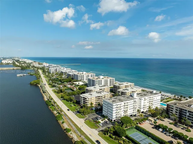 $6,000 | 3200 South Ocean Boulevard, Unit D203, Palm Beach, FL 33480