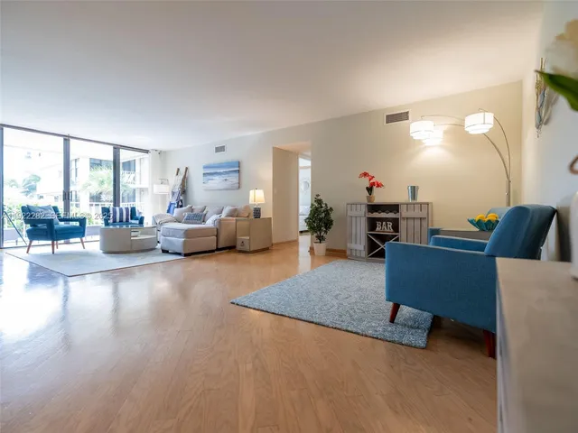 $6,000 | 3200 South Ocean Boulevard, Unit D203, Palm Beach, FL 33480