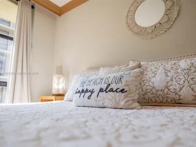 $6,000 | 3200 South Ocean Boulevard, Unit D203, Palm Beach, FL 33480