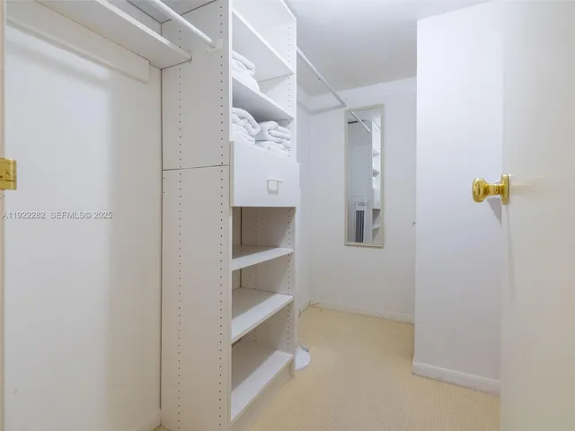 $6,000 | 3200 South Ocean Boulevard, Unit D203, Palm Beach, FL 33480