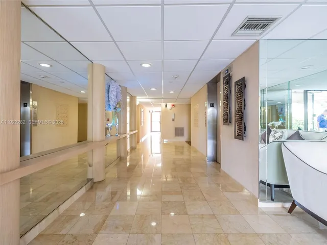 $5,900 | 3200 South Ocean Boulevard, Unit D203, Palm Beach, FL 33480