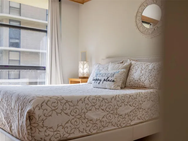 $5,900 | 3200 South Ocean Boulevard, Unit D203, Palm Beach, FL 33480