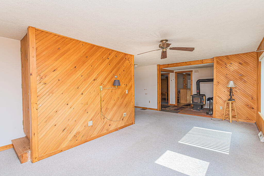 112 Weld Road Phillips, ME 04966 - Photo 14 of 43 photo (18 of 43)