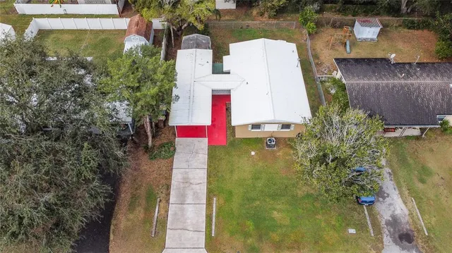 $290,000 | 330 Dakota Avenue, St. Cloud, FL 34769