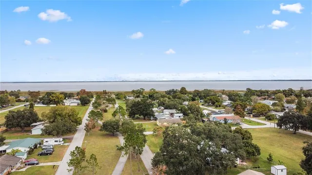 $290,000 | 330 Dakota Avenue, St. Cloud, FL 34769