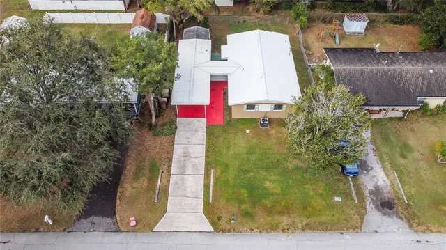 $290,000 | 330 Dakota Avenue, St. Cloud, FL 34769