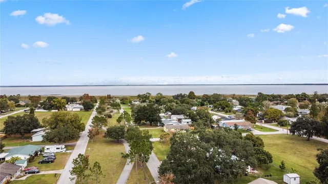 $290,000 | 330 Dakota Avenue, St. Cloud, FL 34769