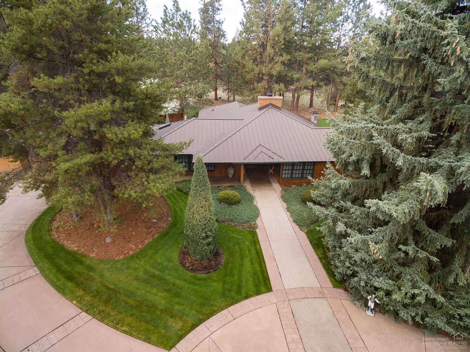 60230 Tekampe Road Bend, OR 97702 - Photo 19 of 25 Additional Photo