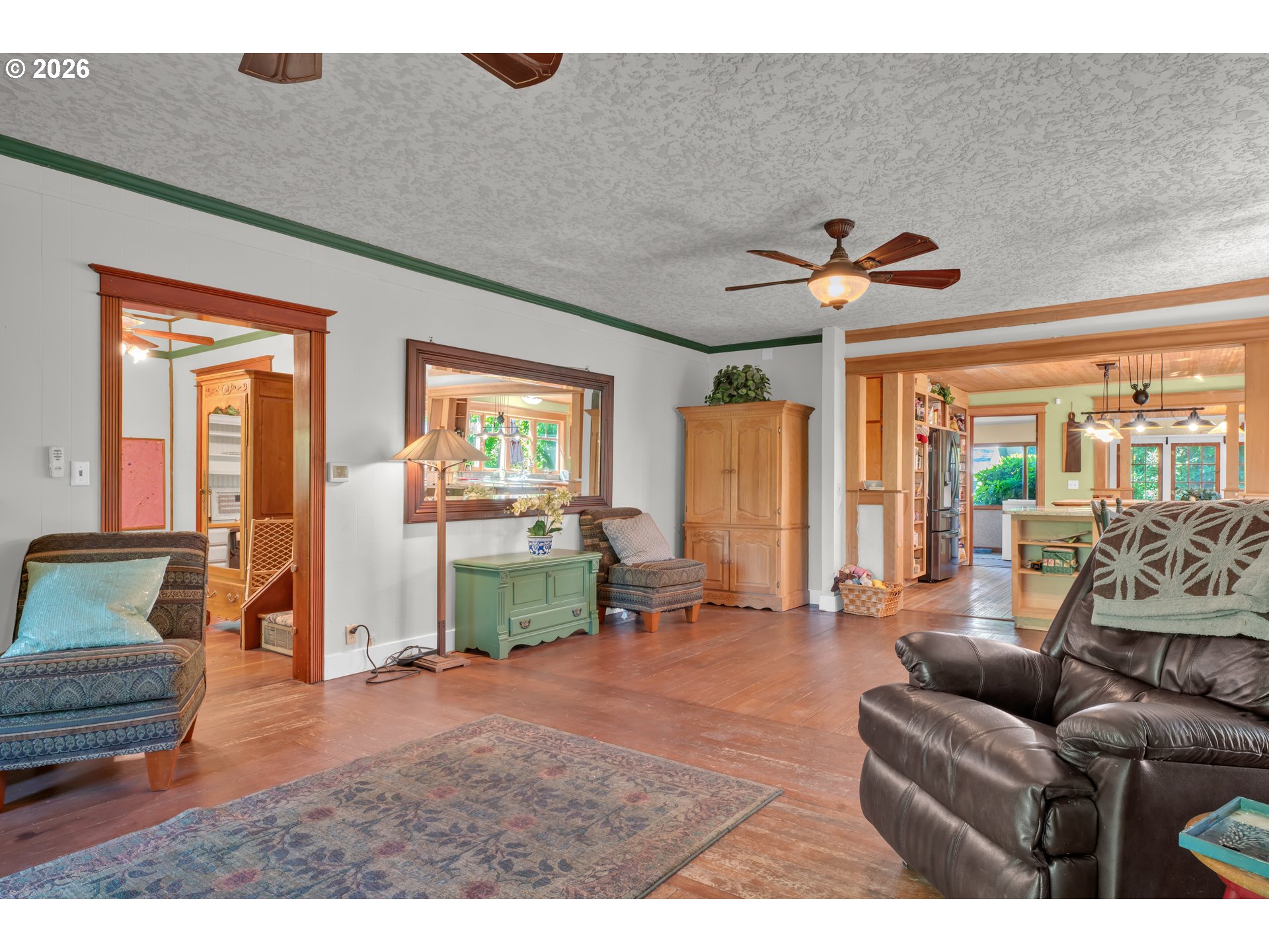 79080 North River Road Cottage Grove, OR 97424 - Photo 23 of 44