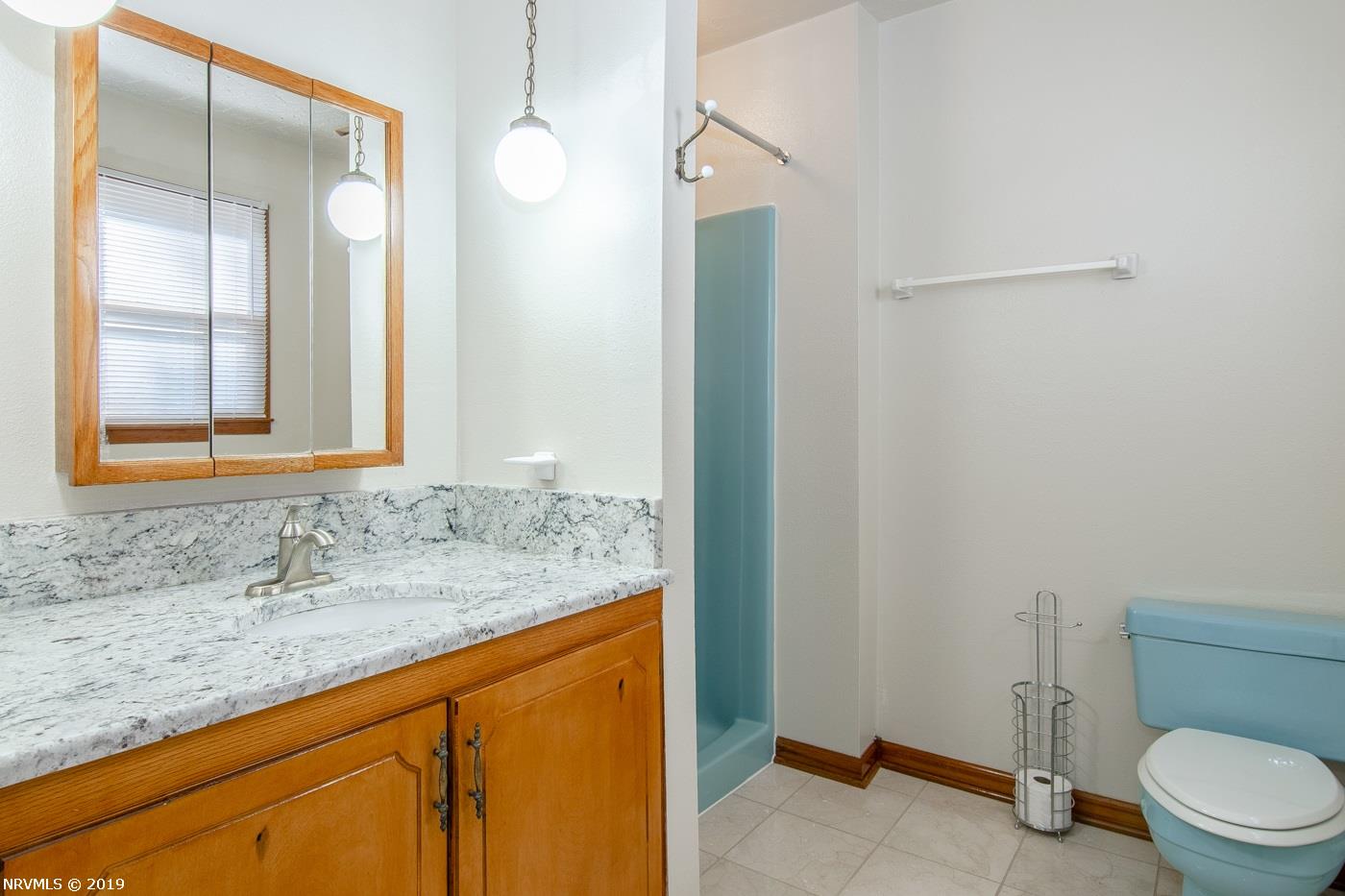 1412 Bishop Road Blacksburg, VA 24060 - Photo 26 of 53 Gallery Image 26