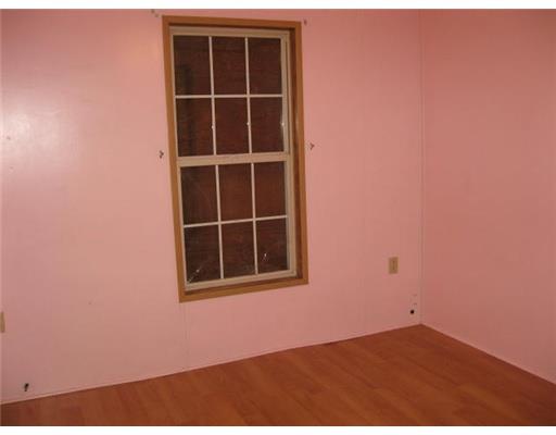 7088 Collins Road Jamestown, PA 16134 - Photo 11 of 13 Bedroom.