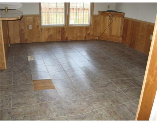7088 Collins Road Jamestown, PA 16134 - Photo 13 of 13 Kitchen.