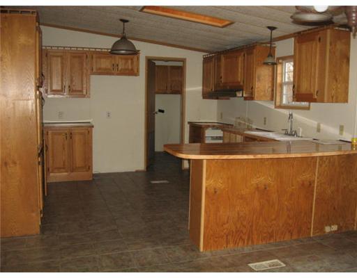 7088 Collins Road Jamestown, PA 16134 - Photo 4 of 13 Kitchen.