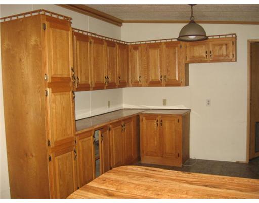 7088 Collins Road Jamestown, PA 16134 - Photo 5 of 13 Kitchen.