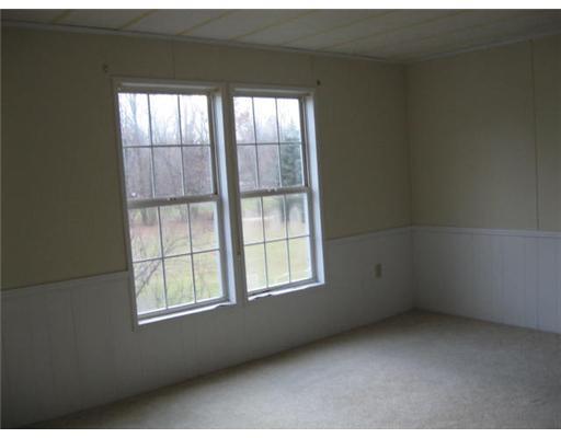 7088 Collins Road Jamestown, PA 16134 - Photo 8 of 13 Master Bedroom.