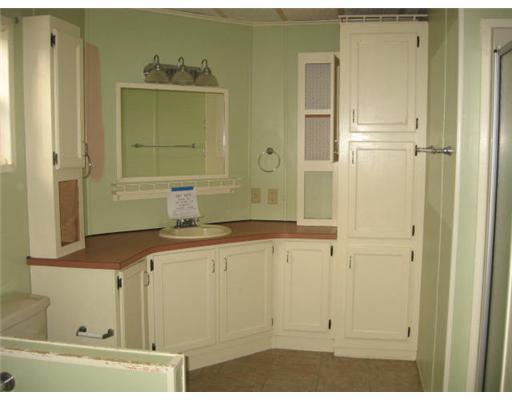7088 Collins Road Jamestown, PA 16134 - Photo 9 of 13 Master Bath/Spa.