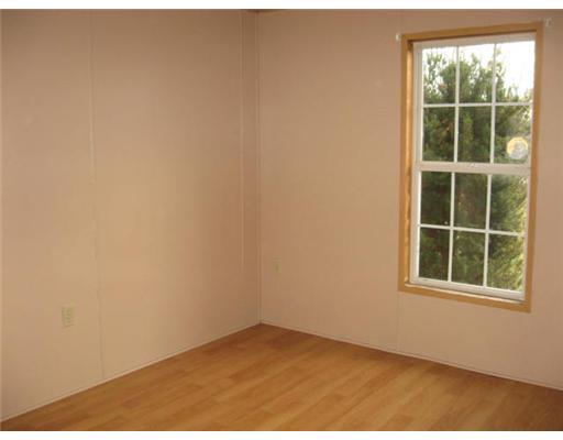 7088 Collins Road Jamestown, PA 16134 - Photo 10 of 13 Bedroom.