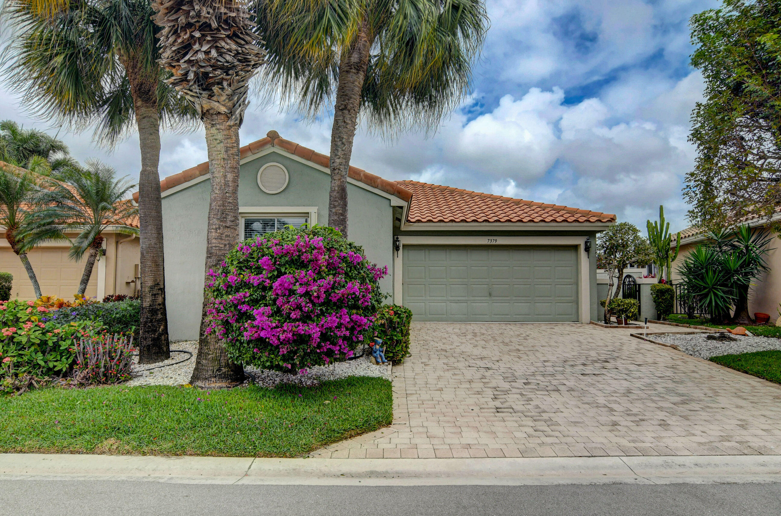 7379 Chorale Road Boynton Beach, FL 33437 - Photo 1 of 18 21_dsc_0757_58_59_60_61