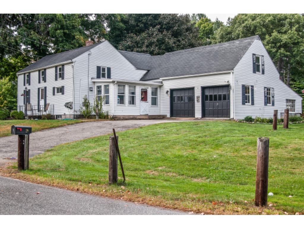 29 Lindahl Road Bedford, NH 03110 - Photo 1 of 36 Gallery Image 1