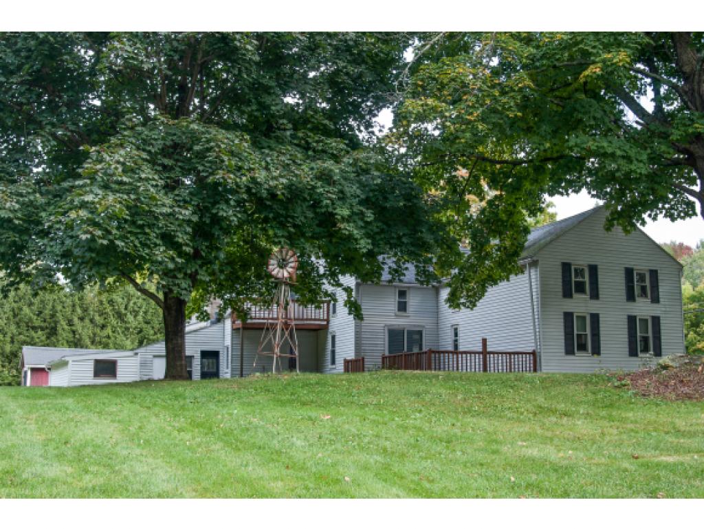 29 Lindahl Road Bedford, NH 03110 - Photo 2 of 36 Gallery Image 2