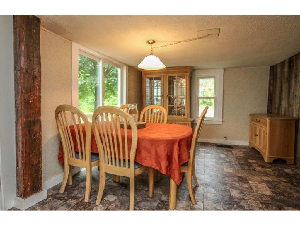 29 Lindahl Road Bedford, NH 03110 - Photo 12 of 36 Gallery Image 12