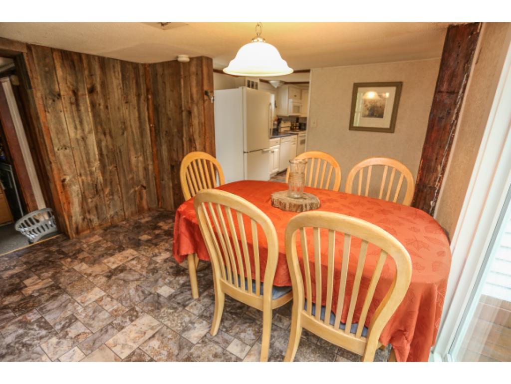 29 Lindahl Road Bedford, NH 03110 - Photo 13 of 36 Gallery Image 13