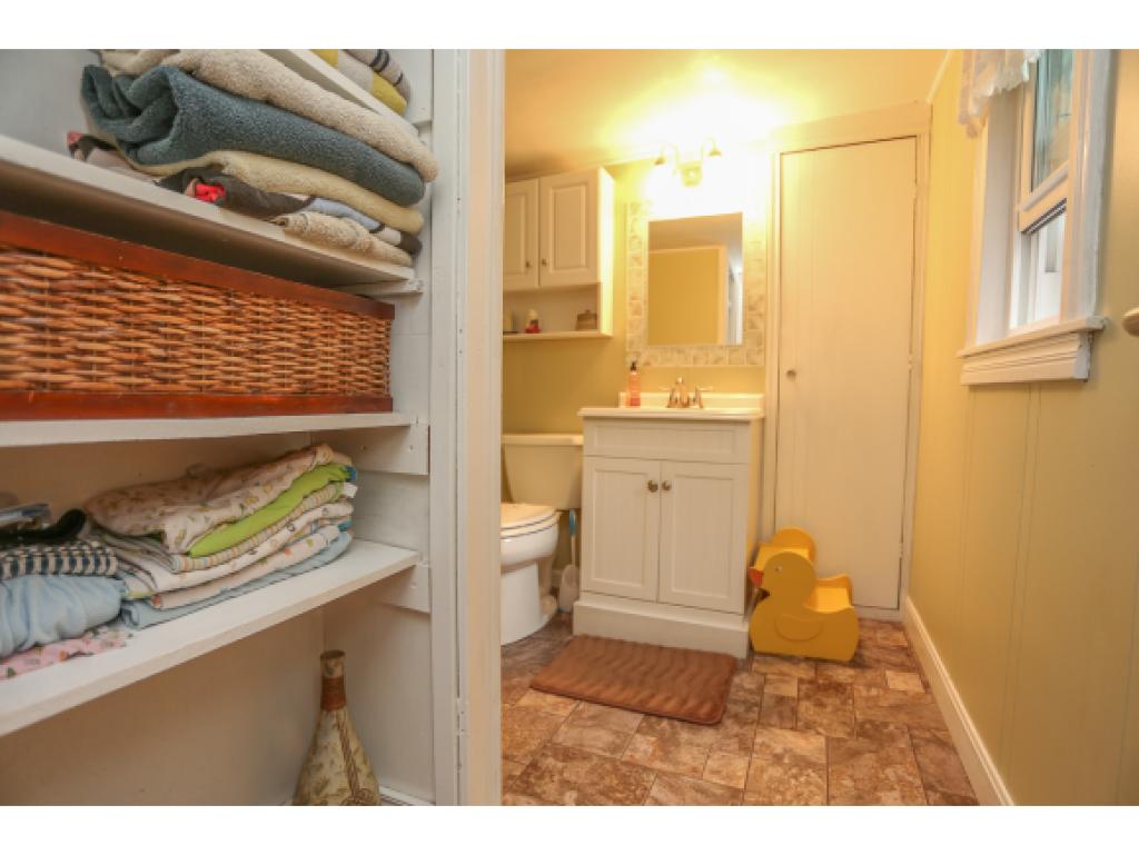 29 Lindahl Road Bedford, NH 03110 - Photo 15 of 36 Gallery Image 15