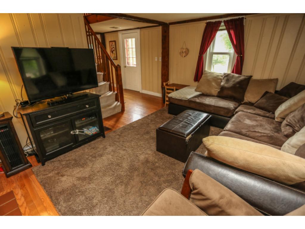 29 Lindahl Road Bedford, NH 03110 - Photo 17 of 36 Gallery Image 17