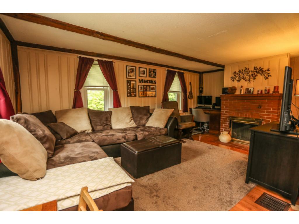 29 Lindahl Road Bedford, NH 03110 - Photo 19 of 36 Gallery Image 19