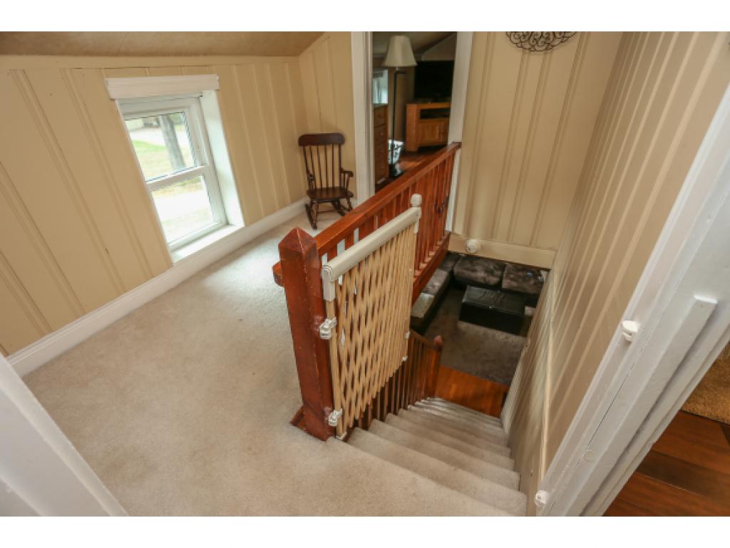 29 Lindahl Road Bedford, NH 03110 - Photo 20 of 36 Gallery Image 20