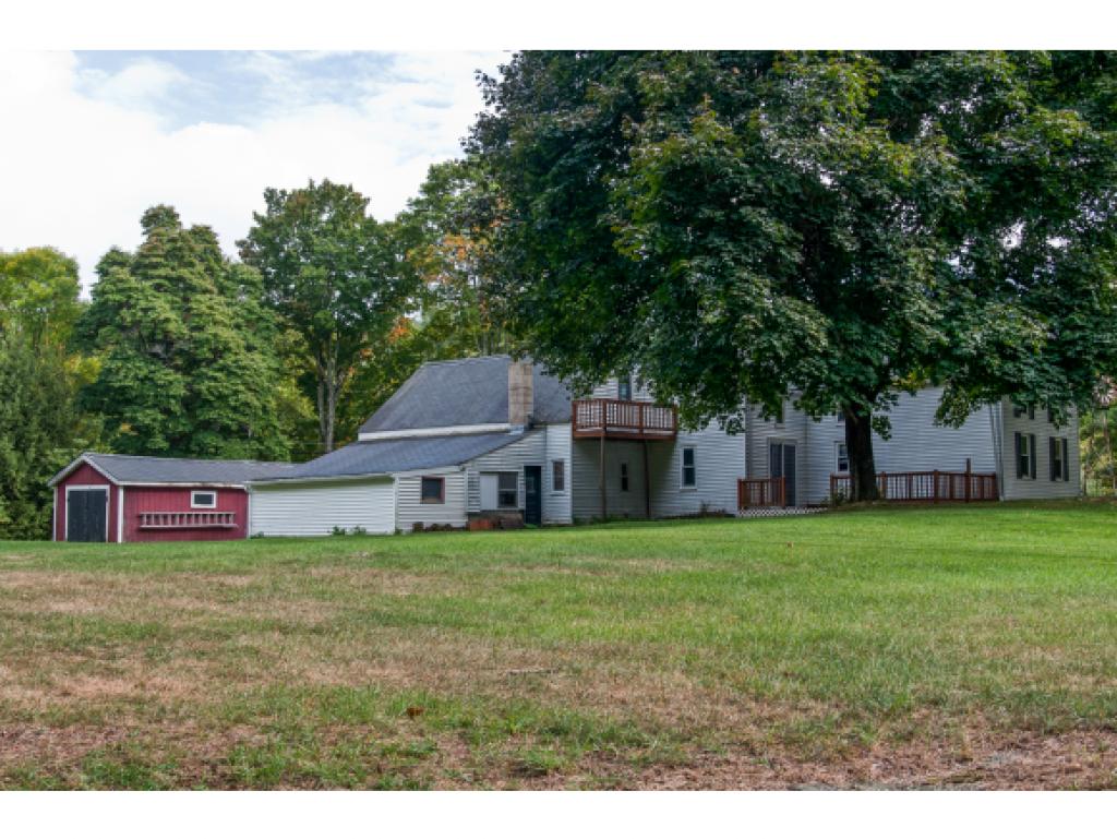 29 Lindahl Road Bedford, NH 03110 - Photo 3 of 36 Gallery Image 3