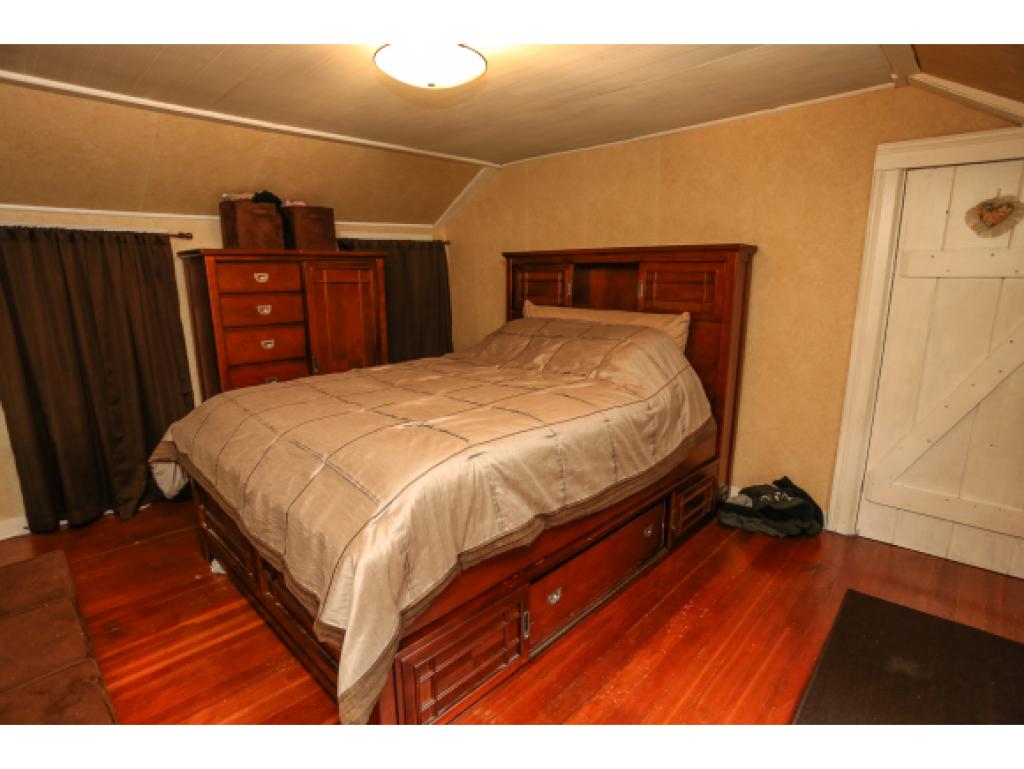 29 Lindahl Road Bedford, NH 03110 - Photo 21 of 36 Gallery Image 21