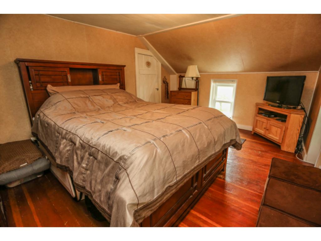 29 Lindahl Road Bedford, NH 03110 - Photo 22 of 36 Gallery Image 22
