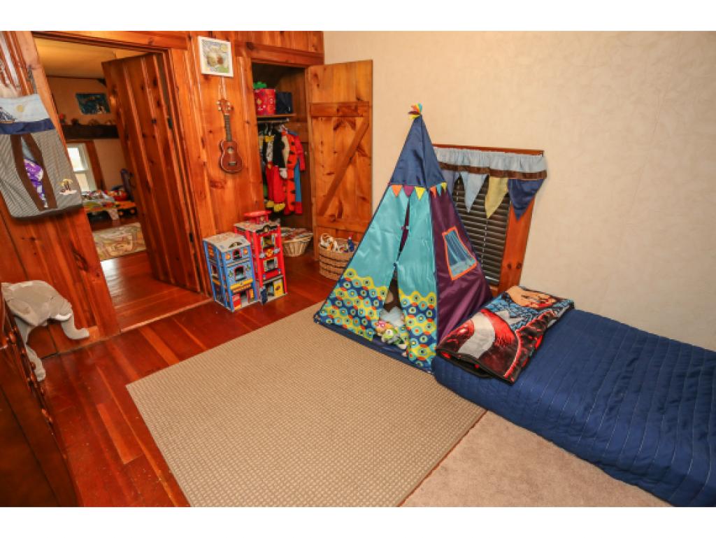 29 Lindahl Road Bedford, NH 03110 - Photo 24 of 36 Gallery Image 24