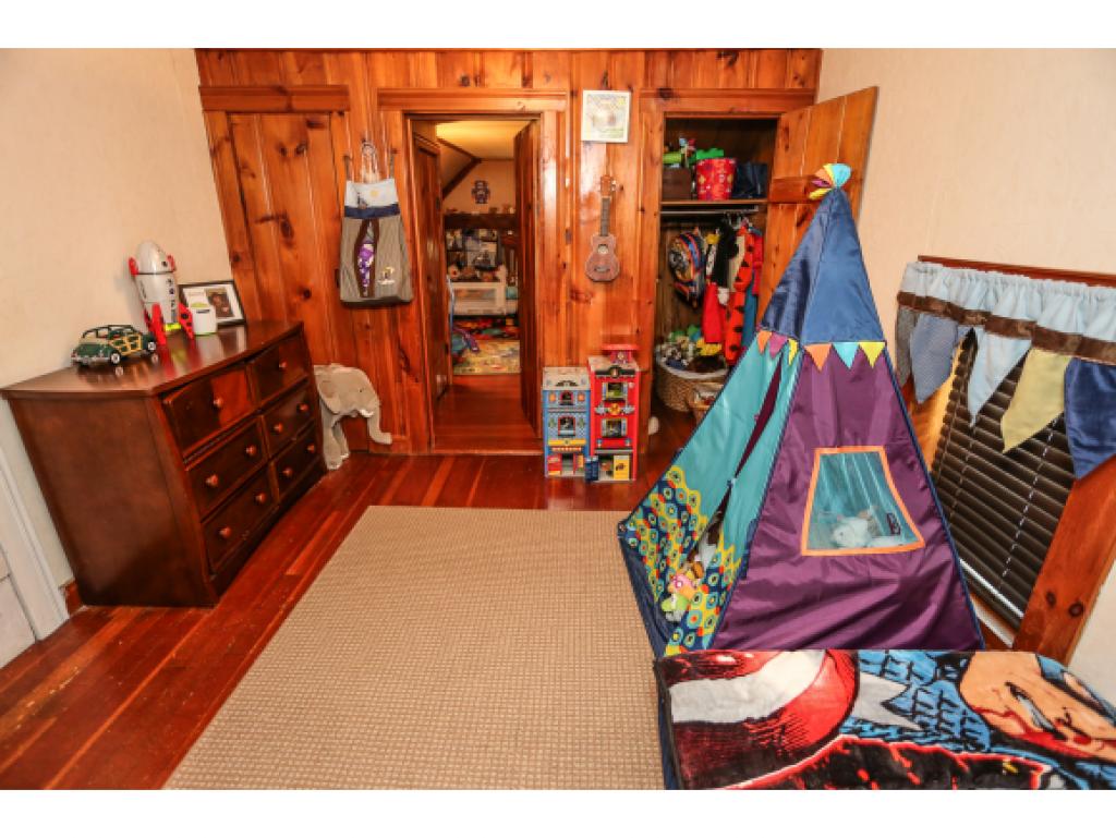 29 Lindahl Road Bedford, NH 03110 - Photo 25 of 36 Gallery Image 25