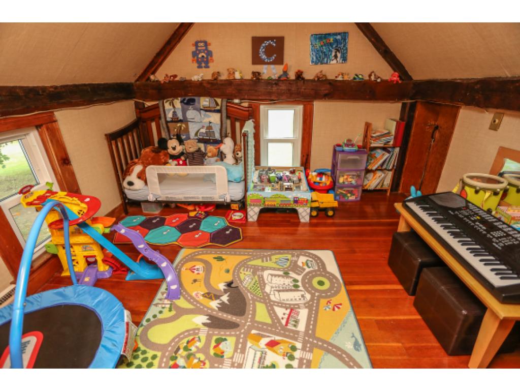 29 Lindahl Road Bedford, NH 03110 - Photo 27 of 36 Gallery Image 27