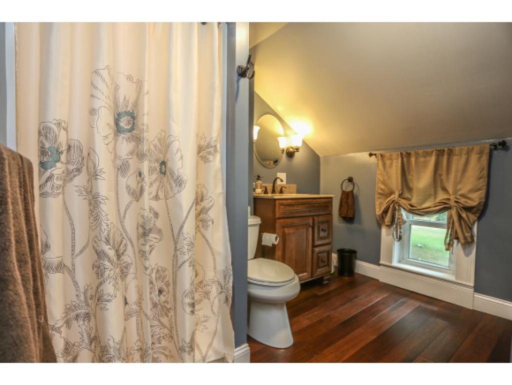 29 Lindahl Road Bedford, NH 03110 - Photo 31 of 36 Gallery Image 31